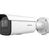 Hikvision DS-2CD3623G2-IZSU(2.7-13.5)(B) IP kamera