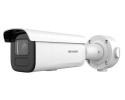 Hikvision DS-2CD3623G2-IZSU(2.7-13.5)(B) IP kamera