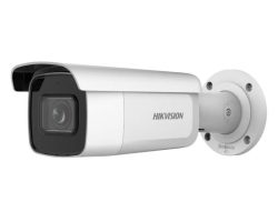 Hikvision DS-2CD3643G1-IZS (2.7-13.5mm) IP kamera