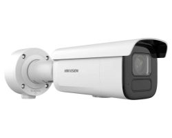 Hikvision DS-2CD3643G2-IZSU(2.7-13.5)(B) IP kamera
