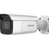 Hikvision DS-2CD3645G0-IZS(2.7-13.5mm)(C IP kamera