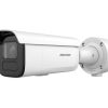 Hikvision DS-2CD3646G2T-IZSY(7-35mm)(H) IP kamera