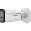 Hikvision DS-2CD3646G3-LIZSUY/SL(2.7-13. IP kamera