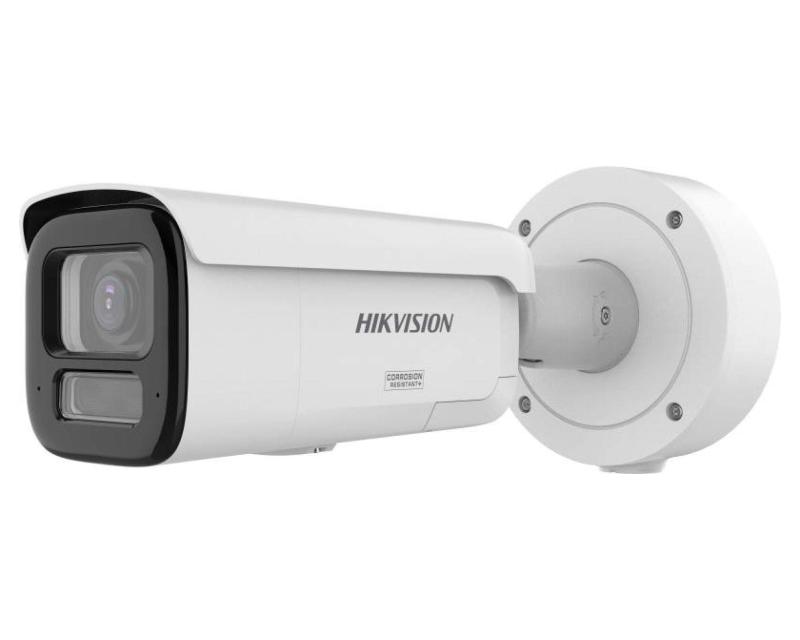 Hikvision DS-2CD3646G3-LIZSUY/SL(2.7-13. IP kamera