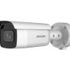 Hikvision DS-2CD3656G2T-IZS(2.7-13.5mm)C IP kamera