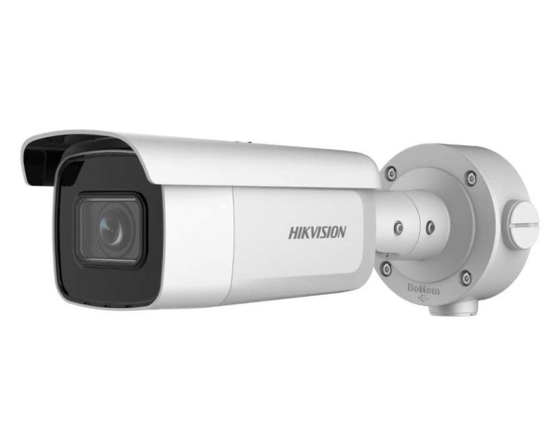 Hikvision DS-2CD3656G2T-IZS(2.7-13.5mm)C IP kamera