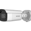 Hikvision DS-2CD3656G2T-IZS (2.7-13.5mm) IP kamera