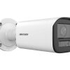 Hikvision DS-2CD3661G2-LIZSU(2.7-13.5mm) IP kamera