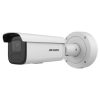Hikvision DS-2CD3666G2-IZS(7-35mm)(H)(eF IP kamera