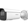 Hikvision DS-2CD3683G2-IZSU(2.7-13.5)(B) IP kamera