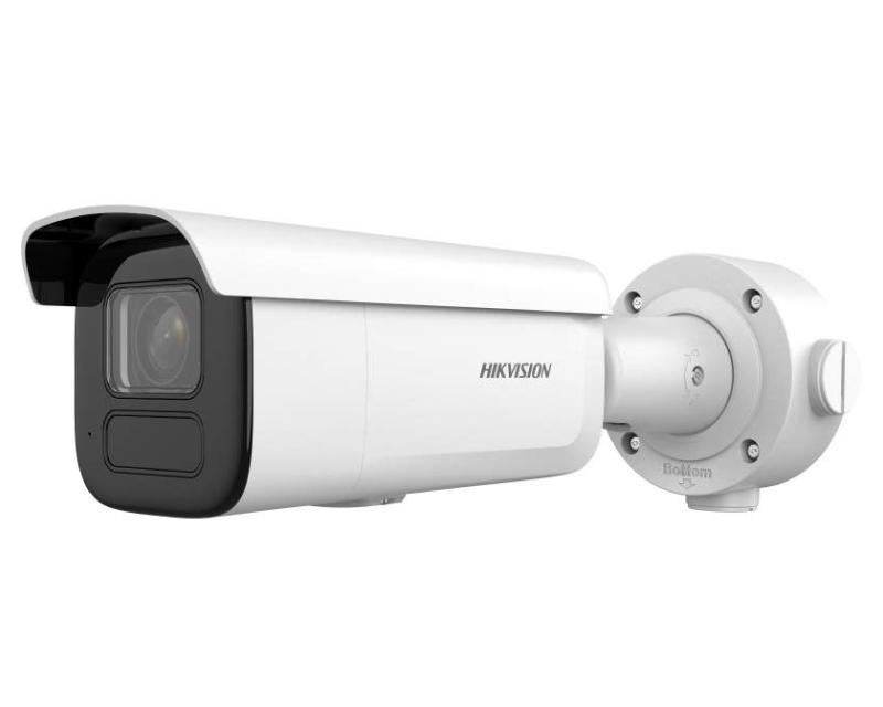 Hikvision DS-2CD3683G2-IZSU(2.7-13.5)(B) IP kamera