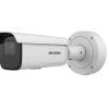 Hikvision DS-2CD3686G2-IZS(7-35mm)(H)(eF IP kamera