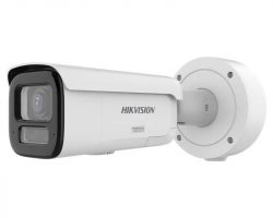 Hikvision DS-2CD3687G3-LIZSUY/SL(2.7-13. IP kamera