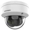 Hikvision DS-2CD3743G2-IZSU(2.7-13.5)(B) IP kamera