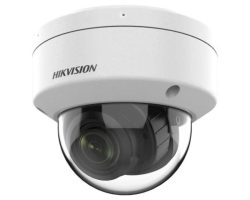 Hikvision DS-2CD3743G2-IZSU(2.7-13.5)(B) IP kamera