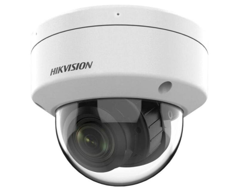 Hikvision DS-2CD3743G2-IZSU(2.7-13.5)(B) IP kamera