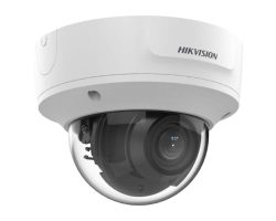 Hikvision DS-2CD3746G2T-IZSY(2.7-13.5)(H IP kamera