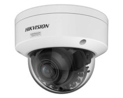 Hikvision DS-2CD3746G3T-LIZSUY(2.7-13.5m IP kamera