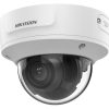 Hikvision DS-2CD3756G2T-IZS(2.7-13.5)(C) IP kamera