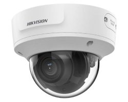 Hikvision DS-2CD3756G2T-IZS(2.7-13.5)(C) IP kamera