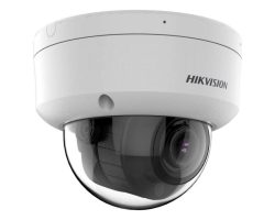 Hikvision DS-2CD3763G2-IZSU(2.7-13.5)(B) IP kamera