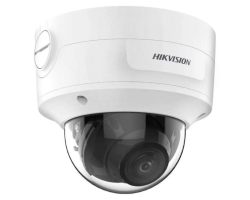 Hikvision DS-2CD3766G2-IZS(2.7-13.5mm)(H IP kamera