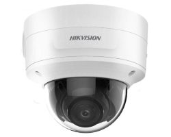 Hikvision DS-2CD3766G2-IZS(7-35mm)(H)(eF IP kamera