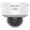 Hikvision DS-2CD3766G2H-LIZSU/SLPTRZ IP kamera