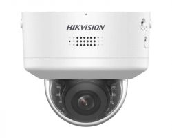 Hikvision DS-2CD3766G2H-LIZSU/SLPTRZ IP kamera