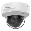 Hikvision DS-2CD3766G2T-IZSY(2.7-13.5)(H IP kamera