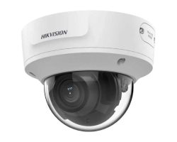 Hikvision DS-2CD3766G2T-IZSY(2.7-13.5)(H IP kamera