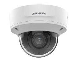 Hikvision DS-2CD3766G2T-IZSY(7-35mm)(H) IP kamera