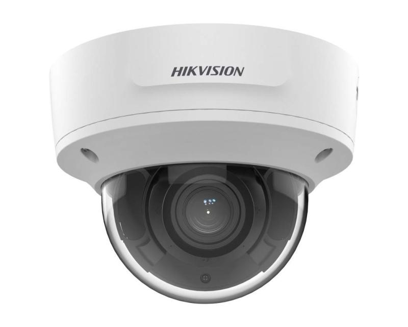 Hikvision DS-2CD3766G2T-IZSY(7-35mm)(H) IP kamera