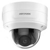 Hikvision DS-2CD3786G2-IZS(7-35mm)(H)(eF IP kamera