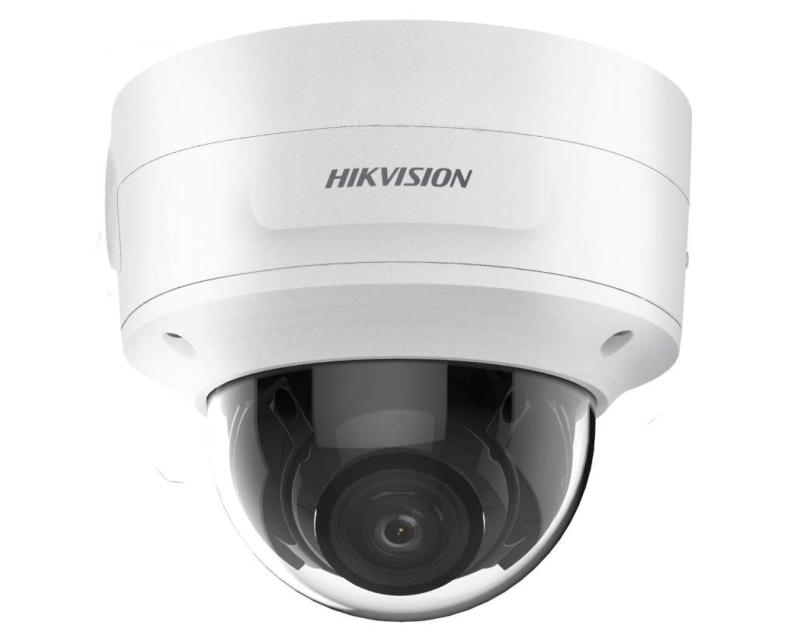 Hikvision DS-2CD3786G2-IZS (2.7-13.5mm)C IP kamera