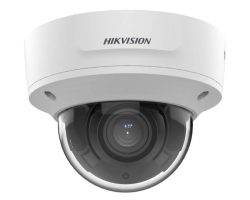 Hikvision DS-2CD3786G2T-IZSY(7-35mm)(H)( IP kamera