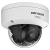 Hikvision DS-2CD3786G3T-LIZSUY(2.7-13.5) IP kamera