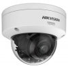 Hikvision DS-2CD3787G3T-LIZSUY(2.7-13.5m IP kamera