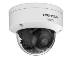 Hikvision DS-2CD3787G3T-LIZSUY(2.7-13.5m IP kamera