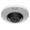 Hikvision DS-2CD3956G2-ISU (1.05mm) IP kamera