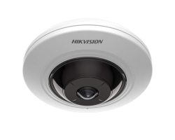 Hikvision DS-2CD3956G2-ISU (1.05mm) IP kamera
