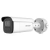 Hikvision DS-2CD3B86G2T-IZHSY(8-32)(H)(e IP kamera