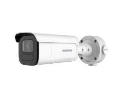 Hikvision DS-2CD3B86G2T-IZHSY(8-32mm)(H) IP kamera