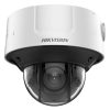 Hikvision DS-2CD3D46G2T-IZHS(2.8-12mm) IP kamera