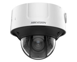 Hikvision DS-2CD3D46G2T-IZHS(2.8-12mm) IP kamera