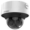 Hikvision DS-2CD3D46G2T-IZHSUY(2.8-12)(H IP kamera