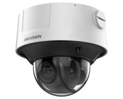 Hikvision DS-2CD3D46G2T-IZHSUY(2.8-12)(H IP kamera