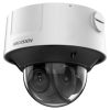 Hikvision DS-2CD3D86G2T-IZHSU(8-32mm)(H) IP kamera