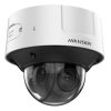 Hikvision DS-2CD3D86G2T-IZHSUY(2.8-12)C IP kamera