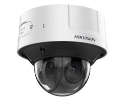 Hikvision DS-2CD3D86G2T-IZHSUY(2.8-12)C IP kamera
